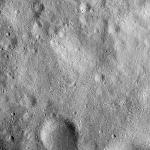FC21B0020432_12050220220F2G.jpg