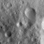 FC21B0020433_12050220357F2G.jpg