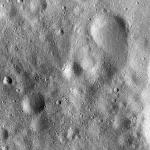 FC21B0020435_12050220410F4G.jpg