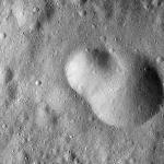 FC21B0020436_12050220638F4G.jpg