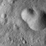 FC21B0020438_12050220656F2G.jpg
