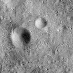 FC21B0020439_12050220925F2G.jpg