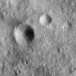 FC21B0020440_12050220935F3G.jpg