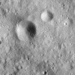 FC21B0020441_12050220942F4G.jpg
