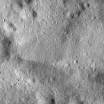FC21B0020442_12050221209F4G.jpg