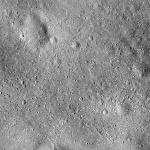 FC21B0020445_12050221455F2G.jpg