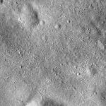 FC21B0020446_12050221505F3G.jpg