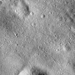 FC21B0020447_12050221511F4G.jpg
