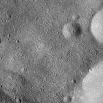 FC21B0020450_12050221756F2G.jpg