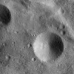 FC21B0020455_12050222317F3G.jpg