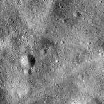 FC21B0020457_12050222555F2G.jpg