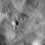 FC21B0020459_12050222613F4G.jpg