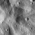 FC21B0020460_12050222839F4G.jpg