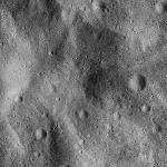 FC21B0020462_12050222855F2G.jpg