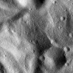 FC21B0020465_12050223143F4G.jpg