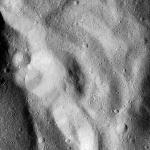FC21B0020466_12050223409F4G.jpg
