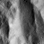 FC21B0020469_12050223655F2G.jpg