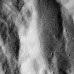 FC21B0020471_12050223713F4G.jpg