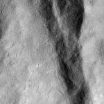 FC21B0020473_12050223951F3G.jpg