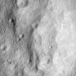FC21B0020477_12050224241F4G.jpg