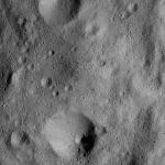 FC21B0020478_12050224509F4G.jpg
