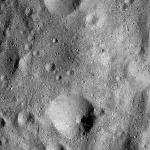 FC21B0020480_12050224526F2G.jpg