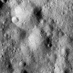 FC21B0020481_12051020959F2G.jpg