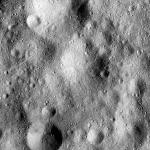 FC21B0020483_12051021018F4G.jpg