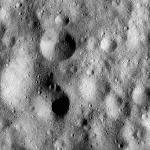 FC21B0020484_12051021145F4G.jpg