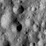 FC21B0020486_12051021159F2G.jpg
