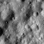 FC21B0020487_12051021329F2G.jpg