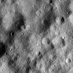 FC21B0020488_12051021336F3G.jpg