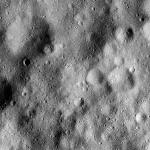 FC21B0020489_12051021342F4G.jpg