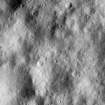 FC21B0020490_12051021509F4G.jpg