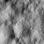 FC21B0020491_12051021517F3G.jpg