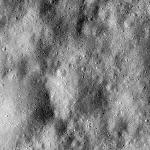 FC21B0020492_12051021526F2G.jpg