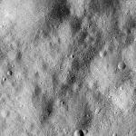 FC21B0020493_12051021700F2G.jpg