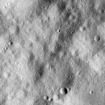 FC21B0020495_12051021717F4G.jpg