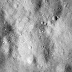 FC21B0020496_12051021844F4G.jpg