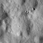 FC21B0020497_12051021851F3G.jpg