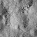 FC21B0020498_12051021859F2G.jpg