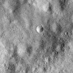 FC21B0020499_12051022030F2G.jpg