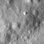 FC21B0020501_12051022045F4G.jpg