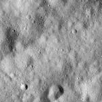 FC21B0020502_12051022214F4G.jpg