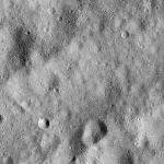 FC21B0020504_12051022228F2G.jpg