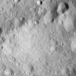 FC21B0020507_12051022413F4G.jpg