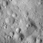 FC21B0020508_12051022540F4G.jpg