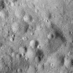 FC21B0020510_12051022555F2G.jpg
