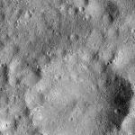 FC21B0020512_12051022738F3G.jpg