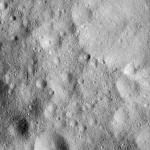 FC21B0020514_12051022911F4G.jpg